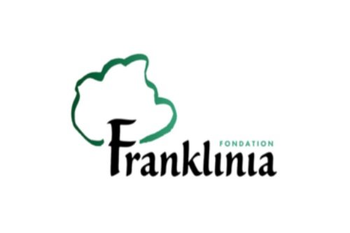 Franklinia+x+Fundacao+Principe.jpg