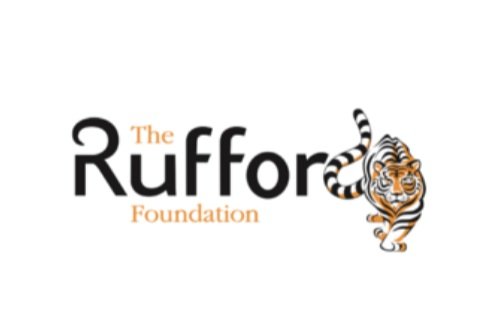 Rufford+x+Fundac%CC%A7a%CC%83o+Principe+1.jpg