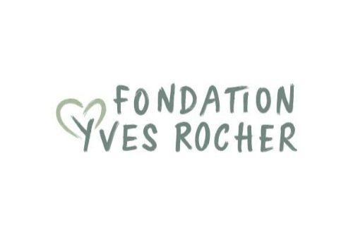 Yves+Rocher+x+Fundac%CC%A7a%CC%83o+Principe.jpg