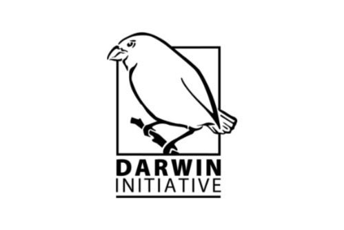 Darwin%2BInitiative%2Bx%2BFundac%25CC%25A7a%25CC%2583o%2BPrincipe.jpg