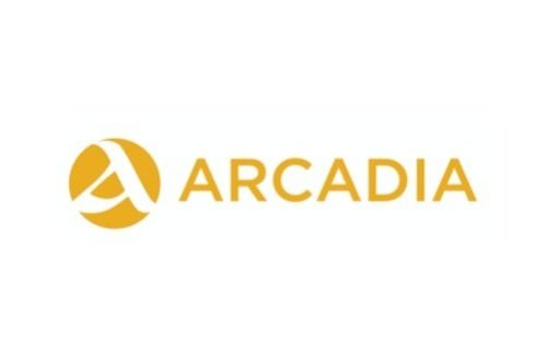 Arcadia%2Bx%2BFundac%25CC%25A7a%25CC%2583o%2BPrincipe.jpg