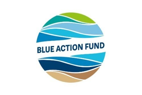 Blue%2BAction%2BFund%2Bx%2BFundac%25CC%25A7a%25CC%2583o%2BPrincipe.jpg