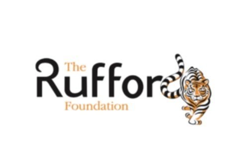 Rufford%2Bx%2BFundac%25CC%25A7a%25CC%2583o%2BPrincipe%2B1.jpg