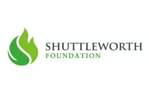 Shuttleworth%2Bx%2BFundac%25CC%25A7a%25CC%2583o%2BPrincipe.jpg