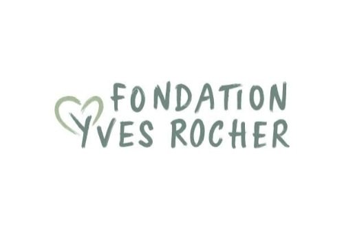 fondation+yves+rocher.jpg