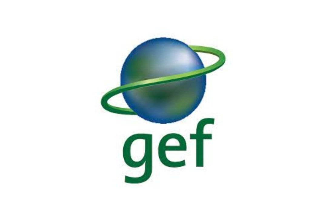 gef+%282%29.jpg