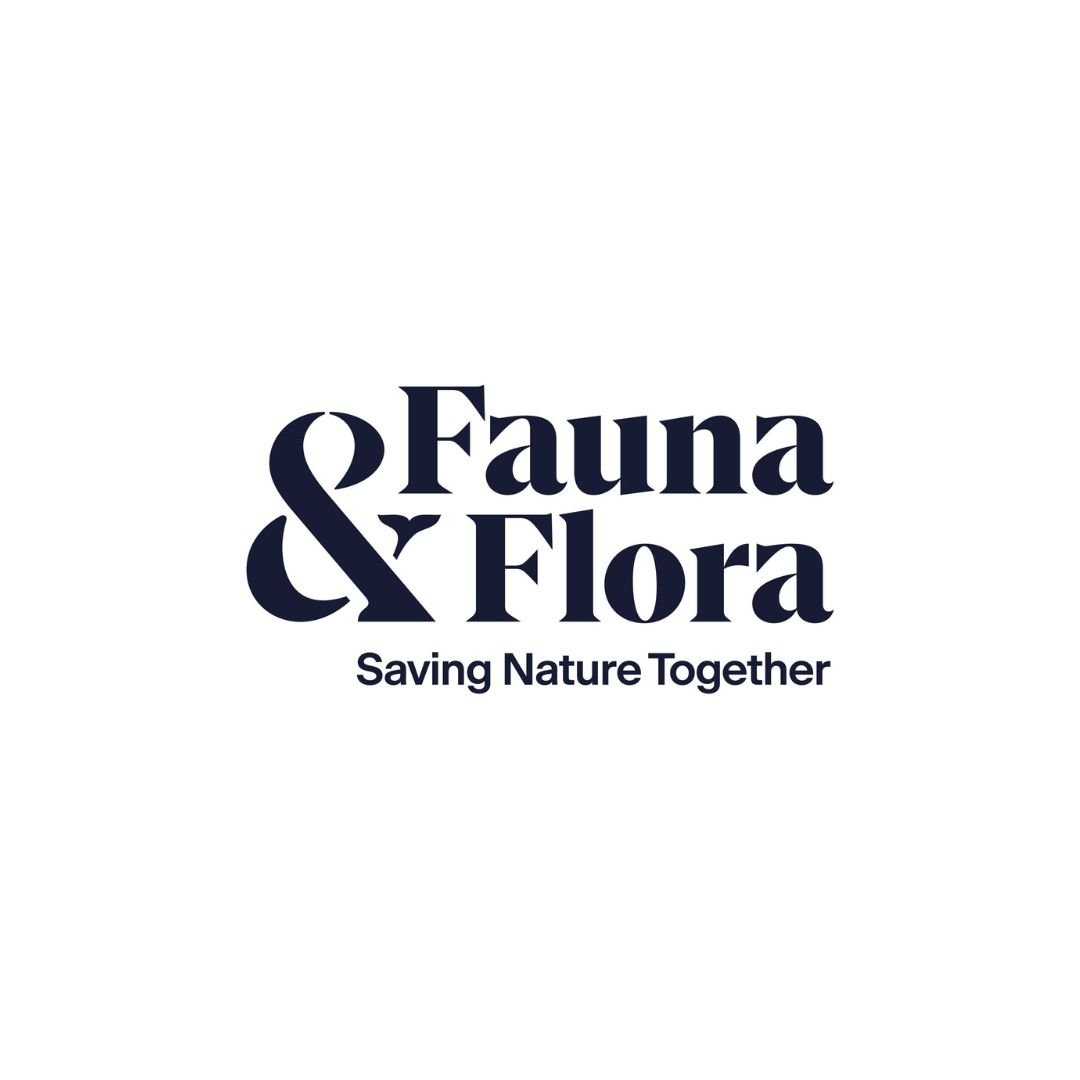 Fauna & Flora.jpg