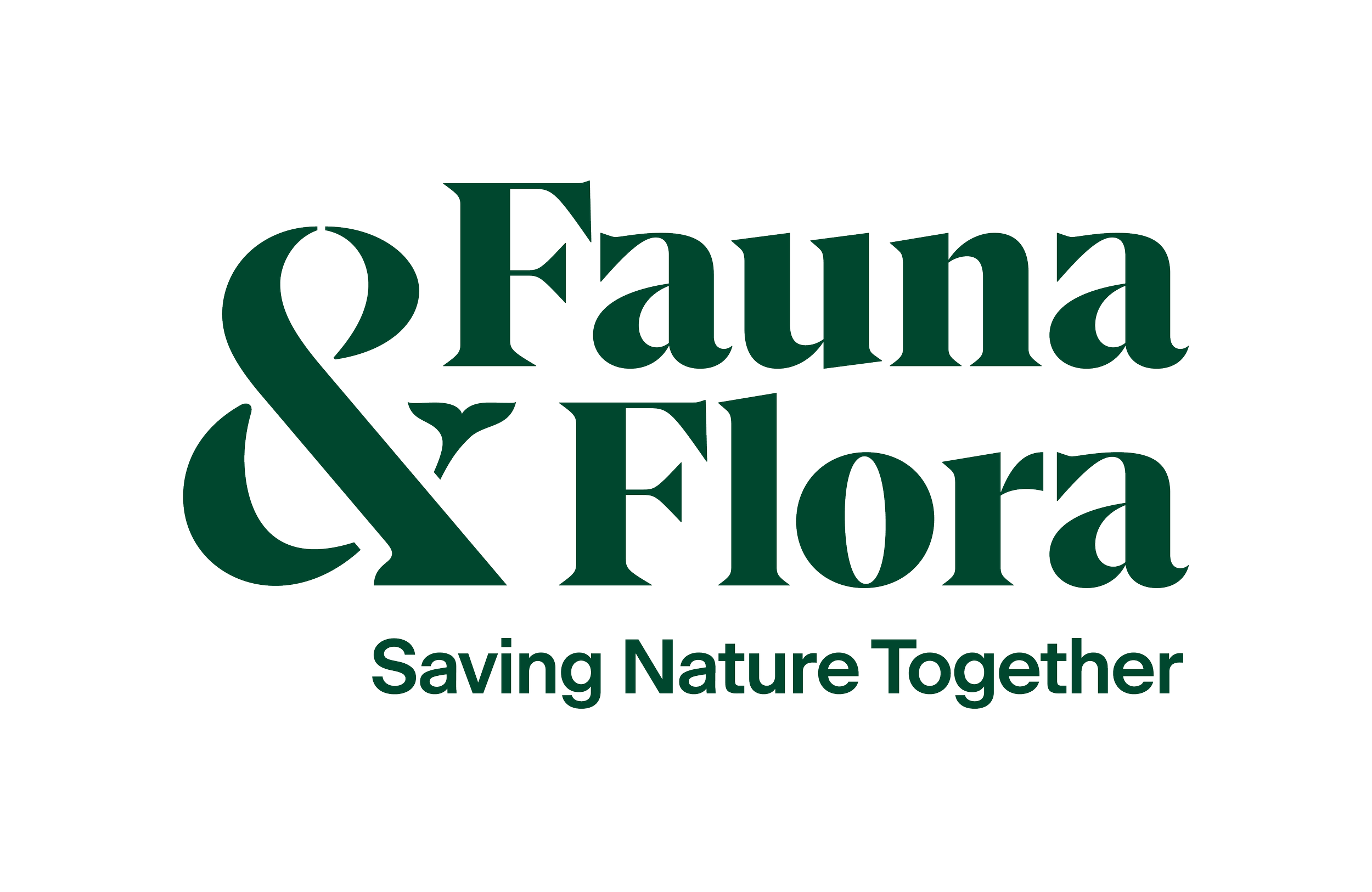 FF_Logo_Strapline_Forest_RGB.png