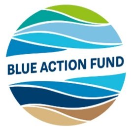Blue Action Fund x Fundação Principe.png