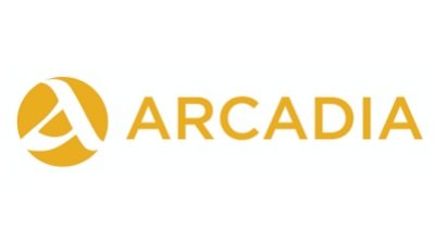Arcadia x Fundação Principe.png
