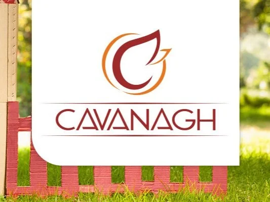 cavanagh-header-1200x400.jpg