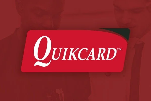 Quikcard-header-1200x400.jpg