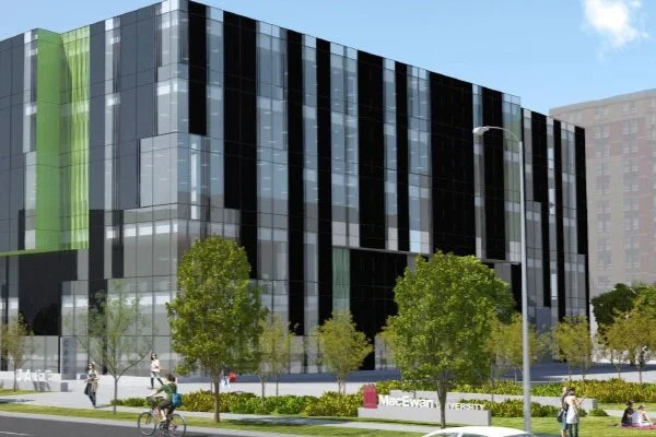 MacEwan_Uni-header-1200x400.jpg