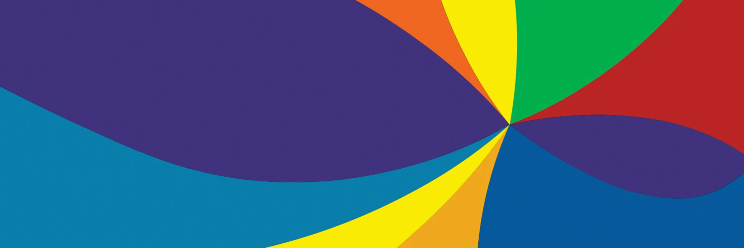 YRL-header-1200x400.jpg