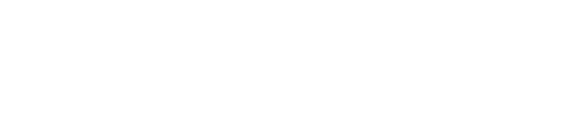 Technovax