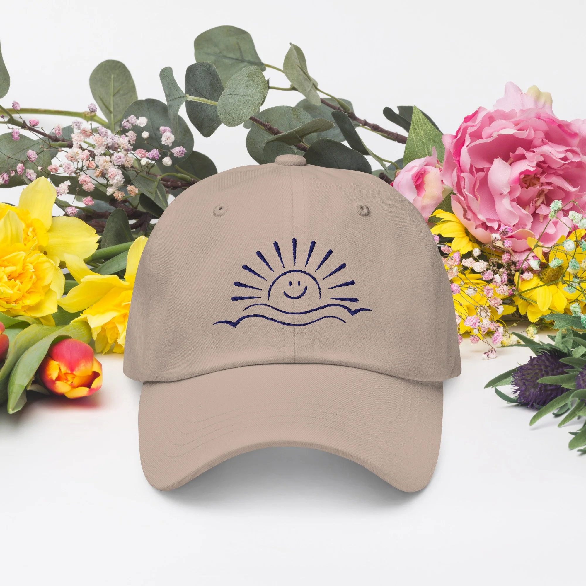 classic-dad-hat-stone-front-67f5aba8f15c1.jpg