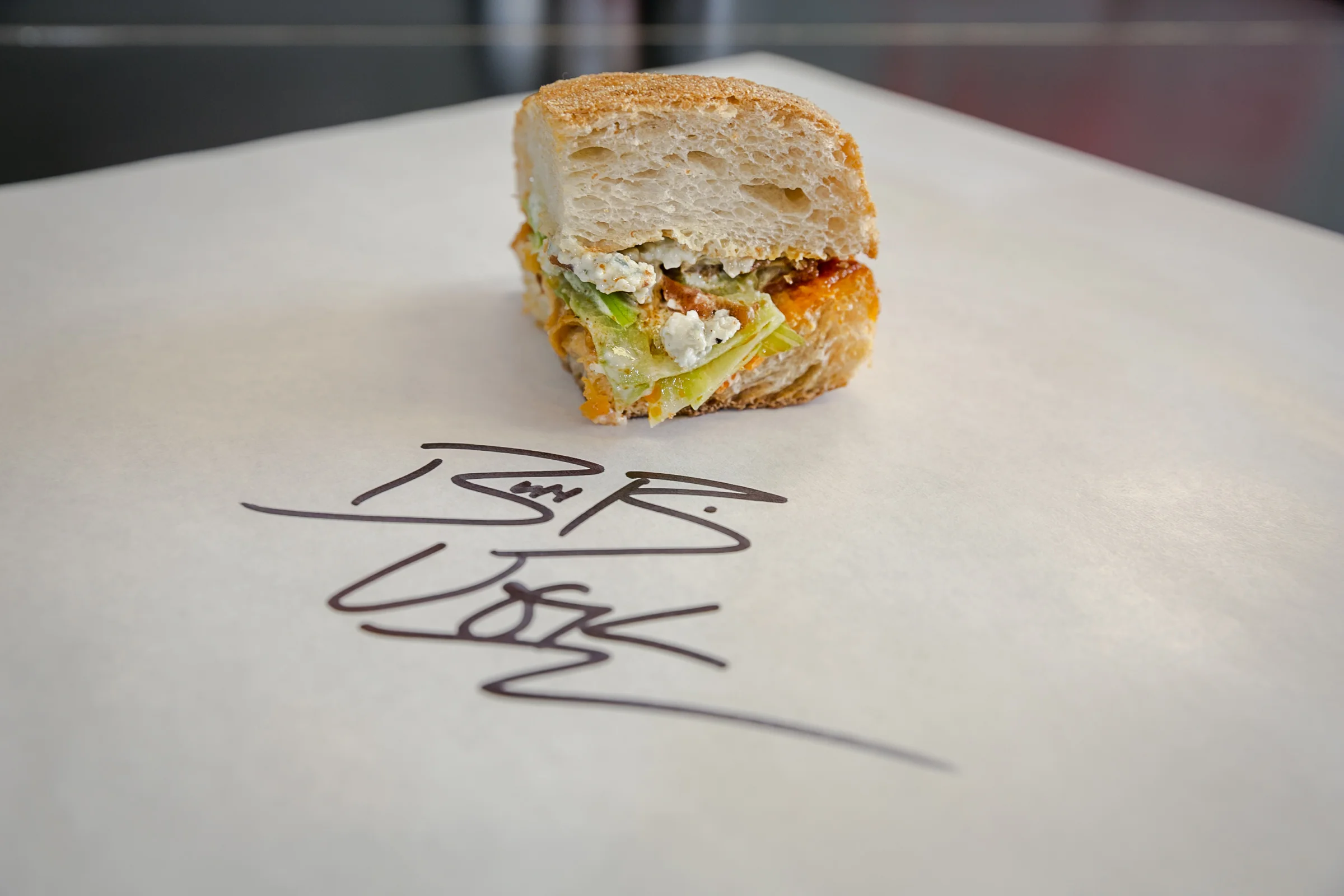 Hot Wang Sandwich (1).jpg