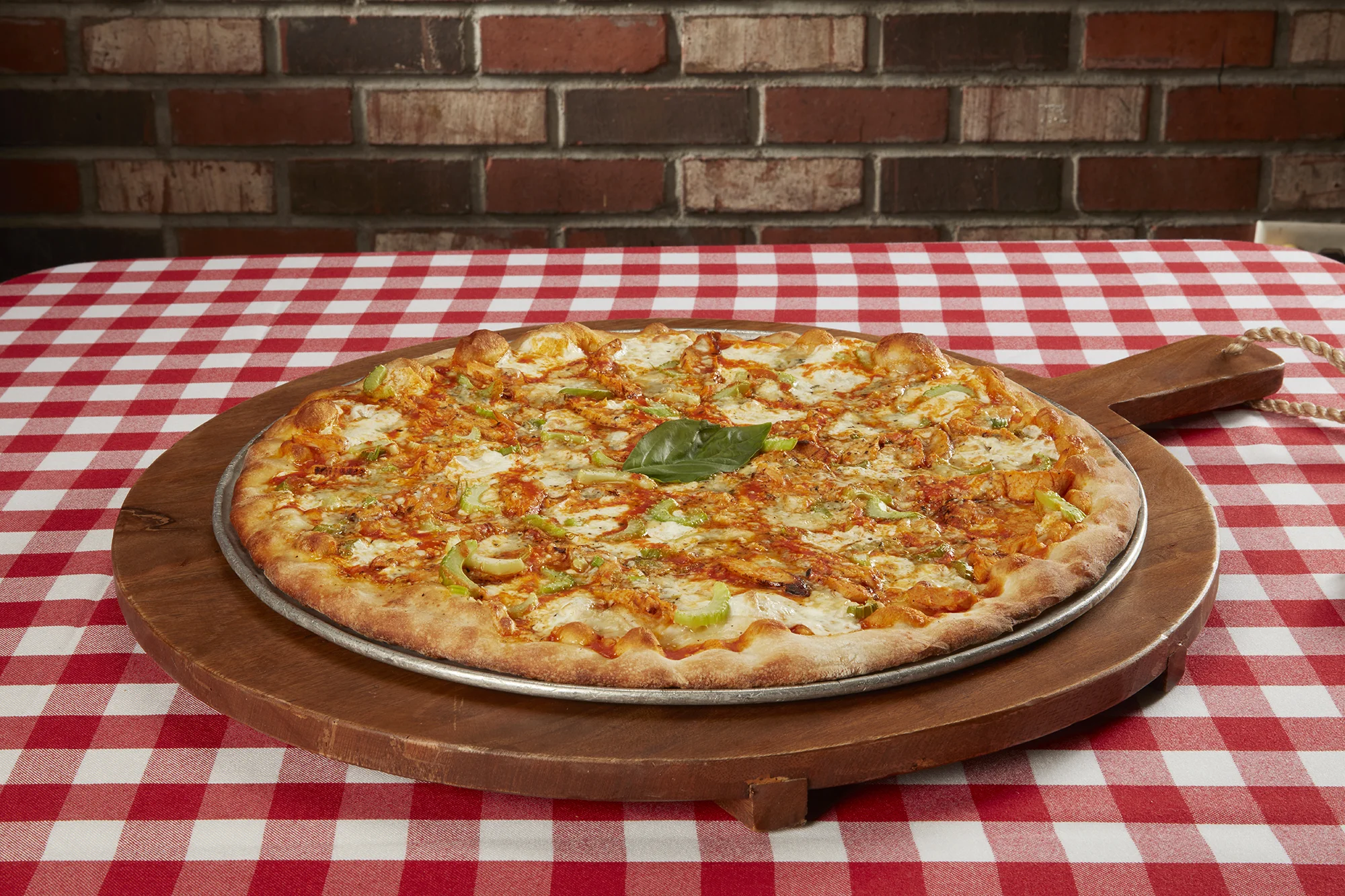 Buffalo Chicken Styled Set V1.jpg