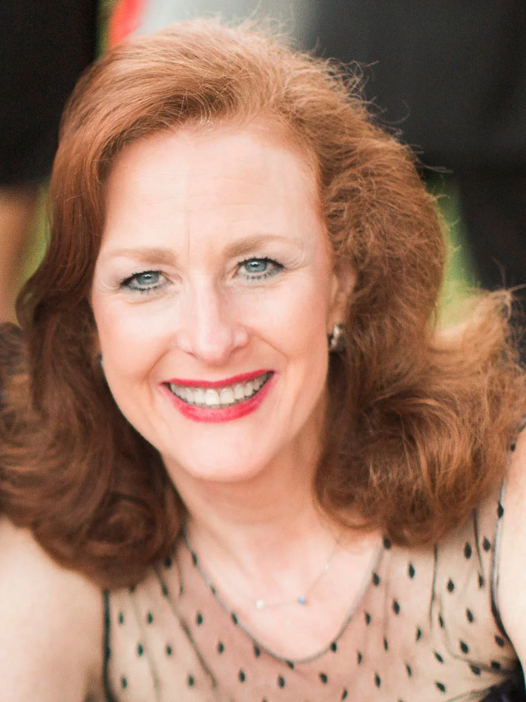 Jana_Cropped.jpg