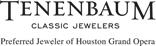 image007.png