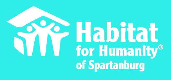 Habitat For Humanity Logo High Rez JPEG (1).jpg