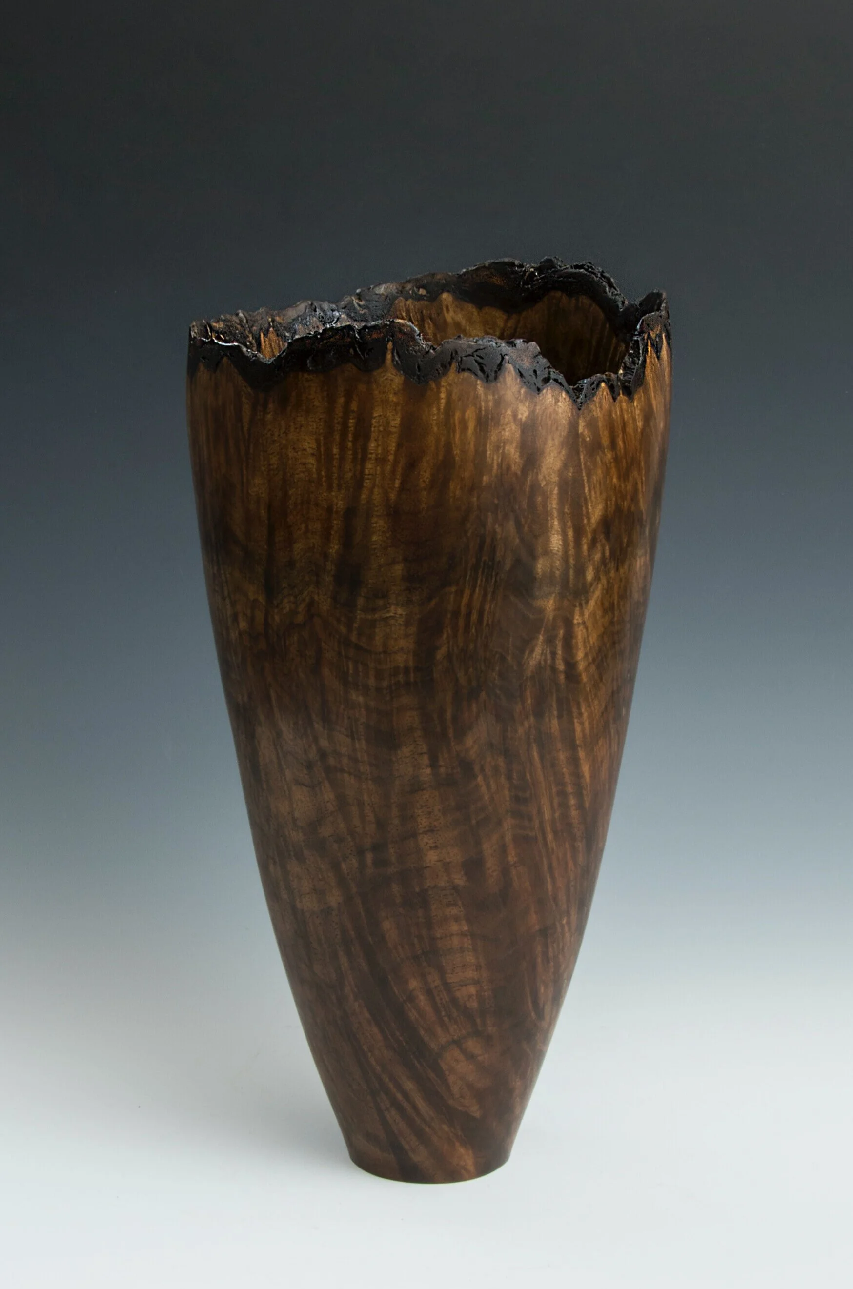 Home Steve Forrest Woodturning