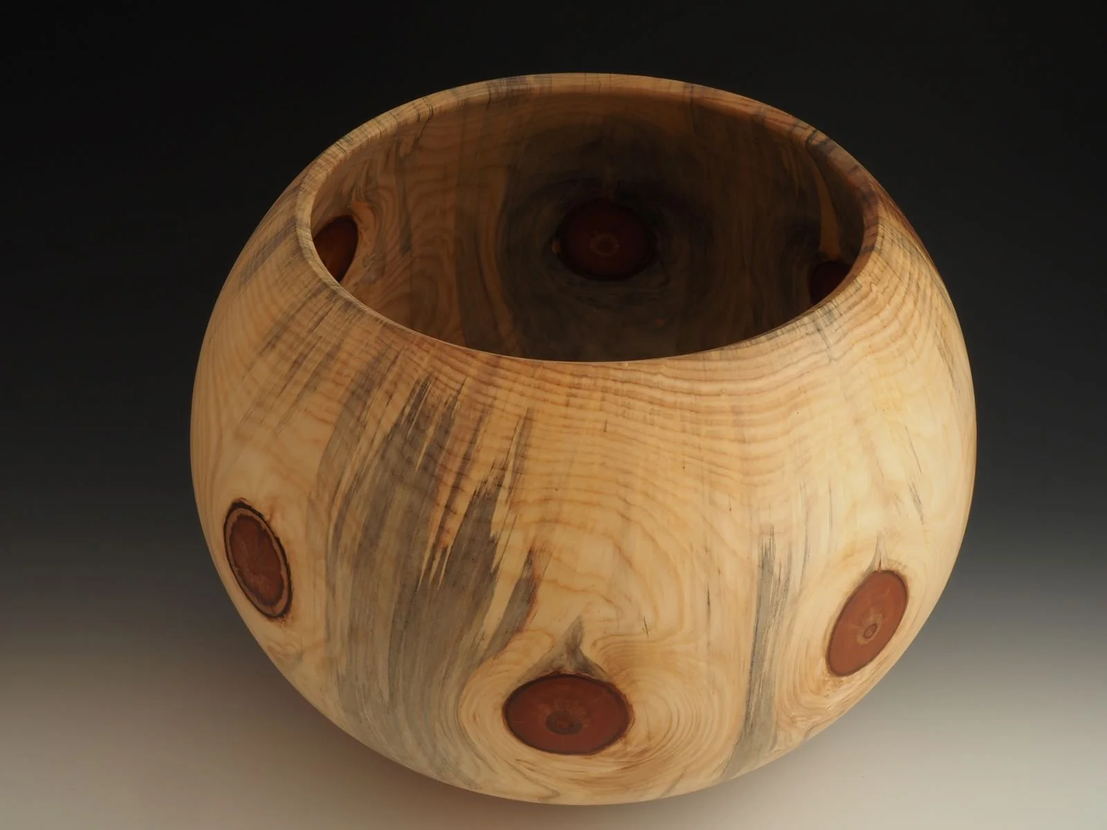 P2150044 resized.jpg