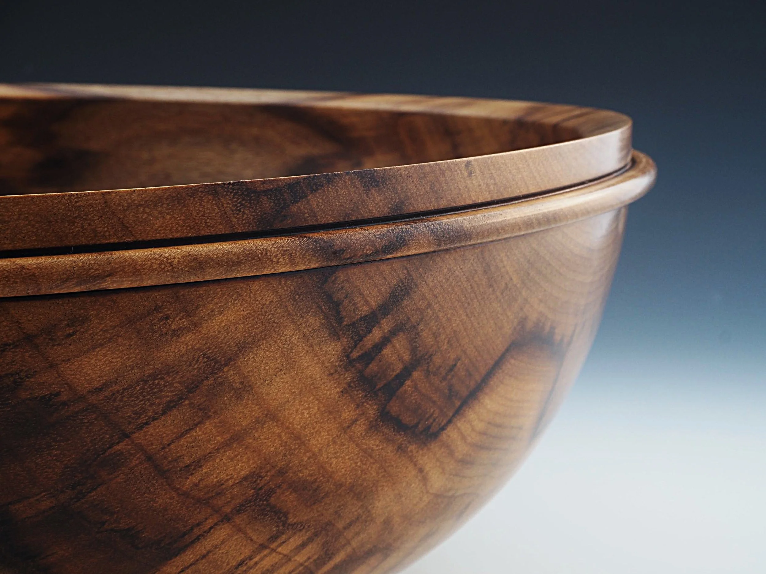 P9060318 resized.JPG