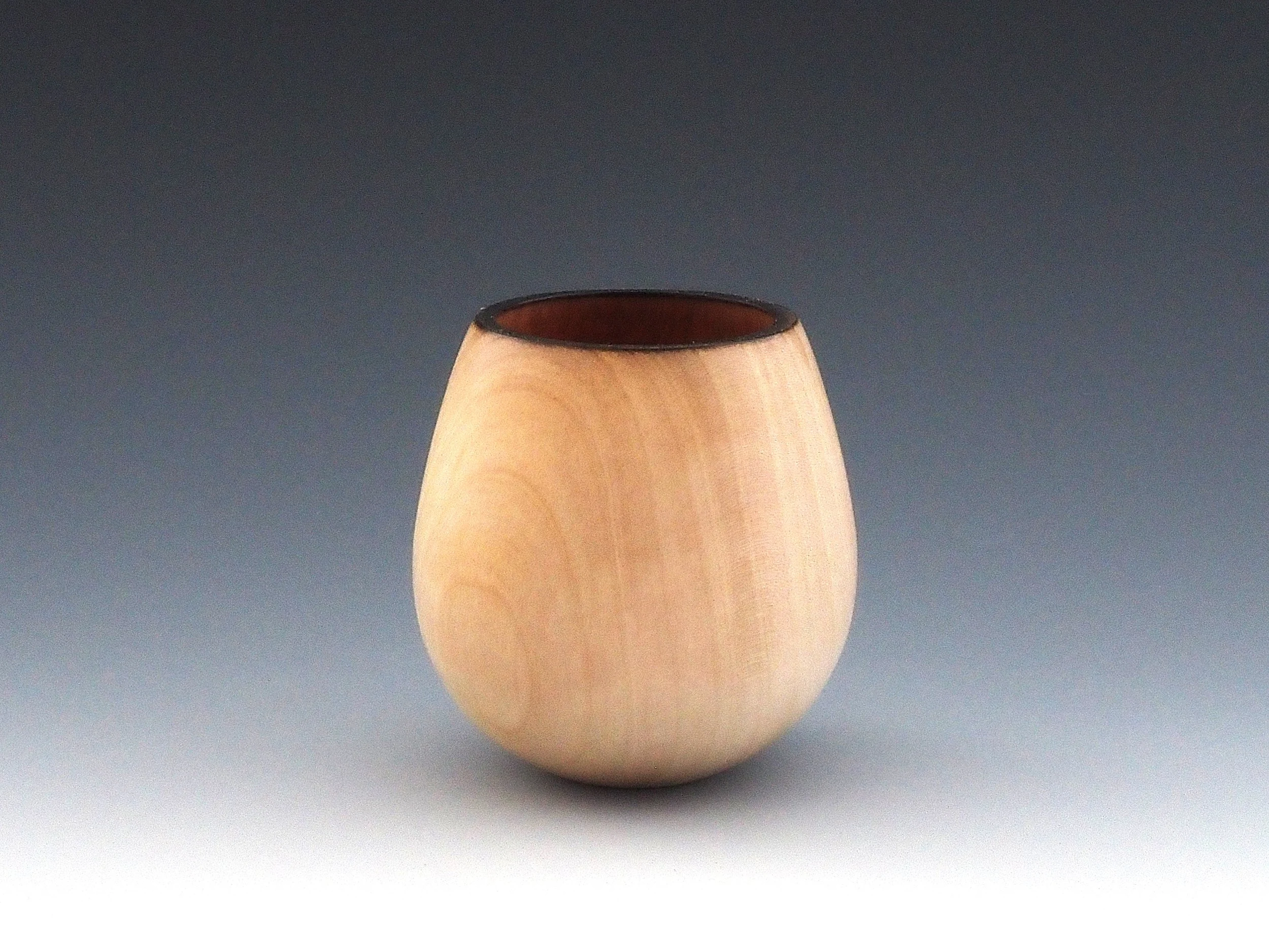 PA251596 corrected.JPG