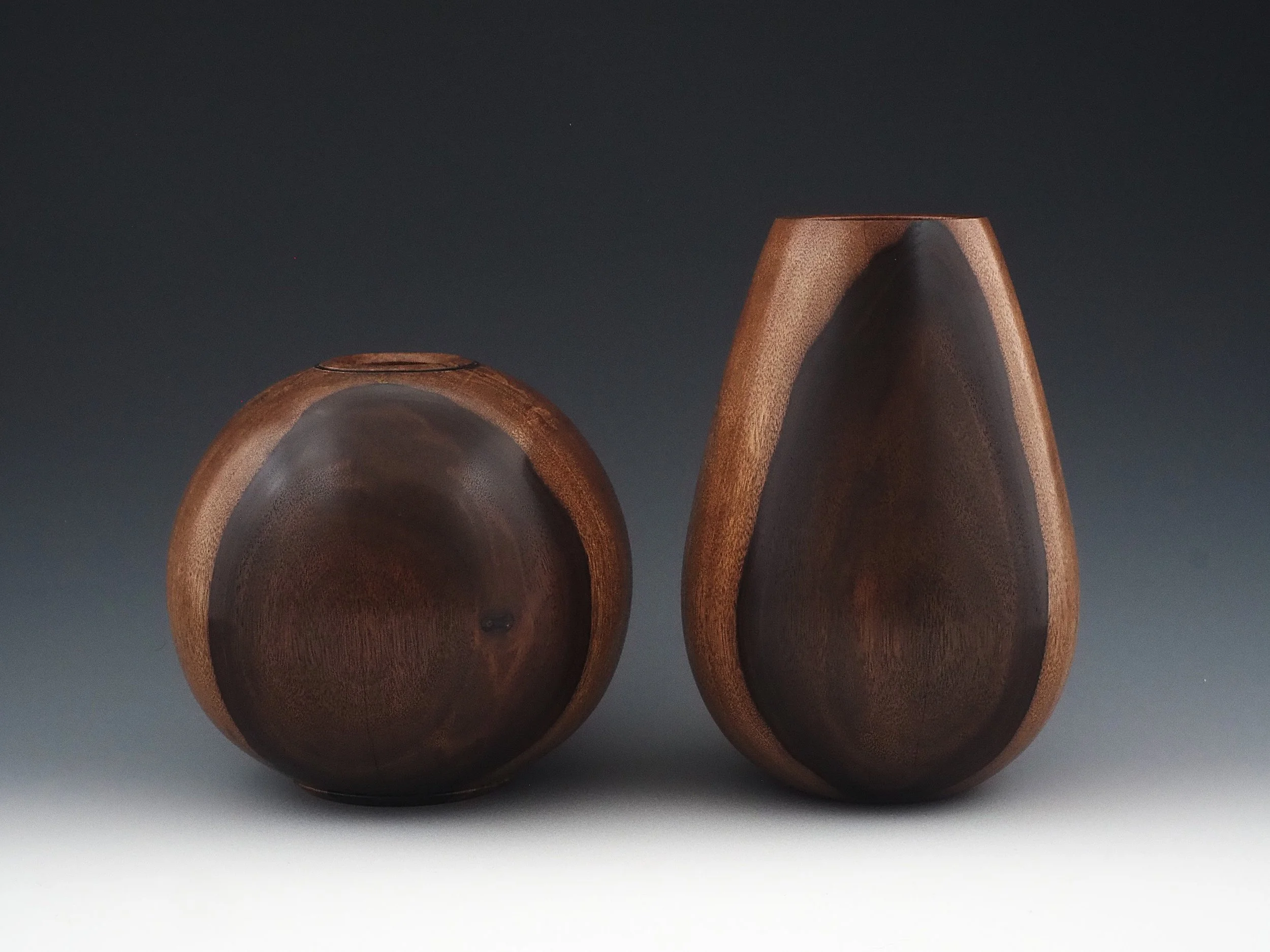 P4120640 edited.JPG (Copy)