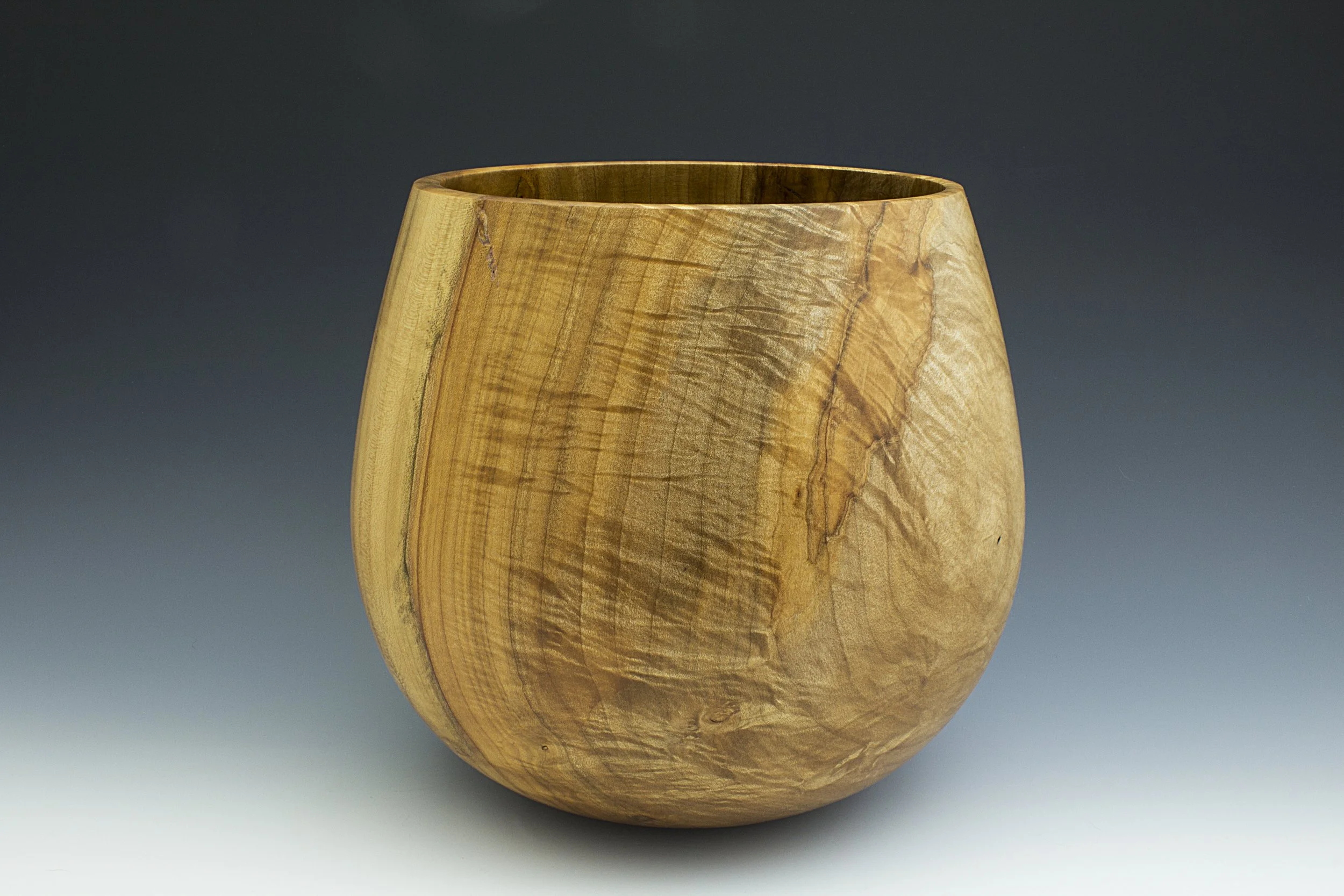 IMG_9042 big maple calabash.jpg