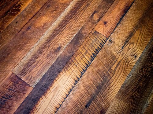 Reclaimed Hardwood Flooring In Stock, Hardwood Flooring Companies In Colorado Springs