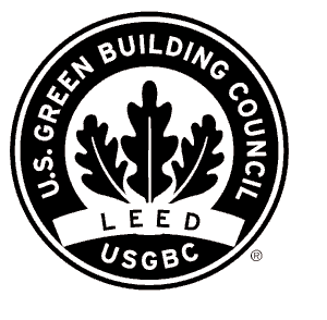 Leed Logo