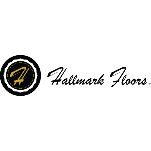 Hallmark Floors Logo