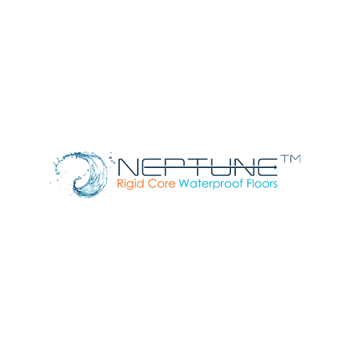 Neptune Flooring Logo