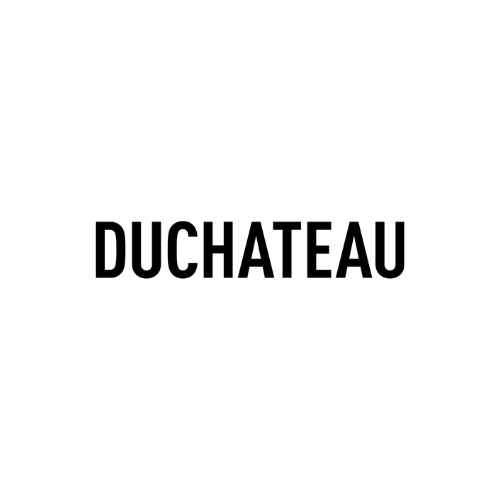 Duchateau Logo