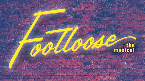 Footloose KC.jpg