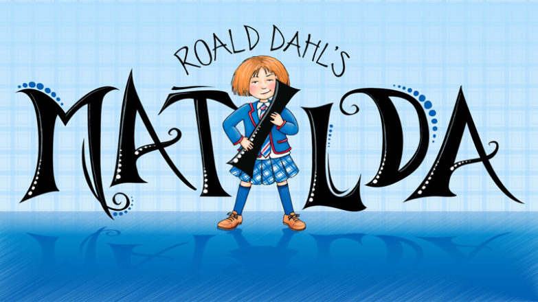 MaryEngelbreit_Matilda_Logo_FeaturedImage.jpg