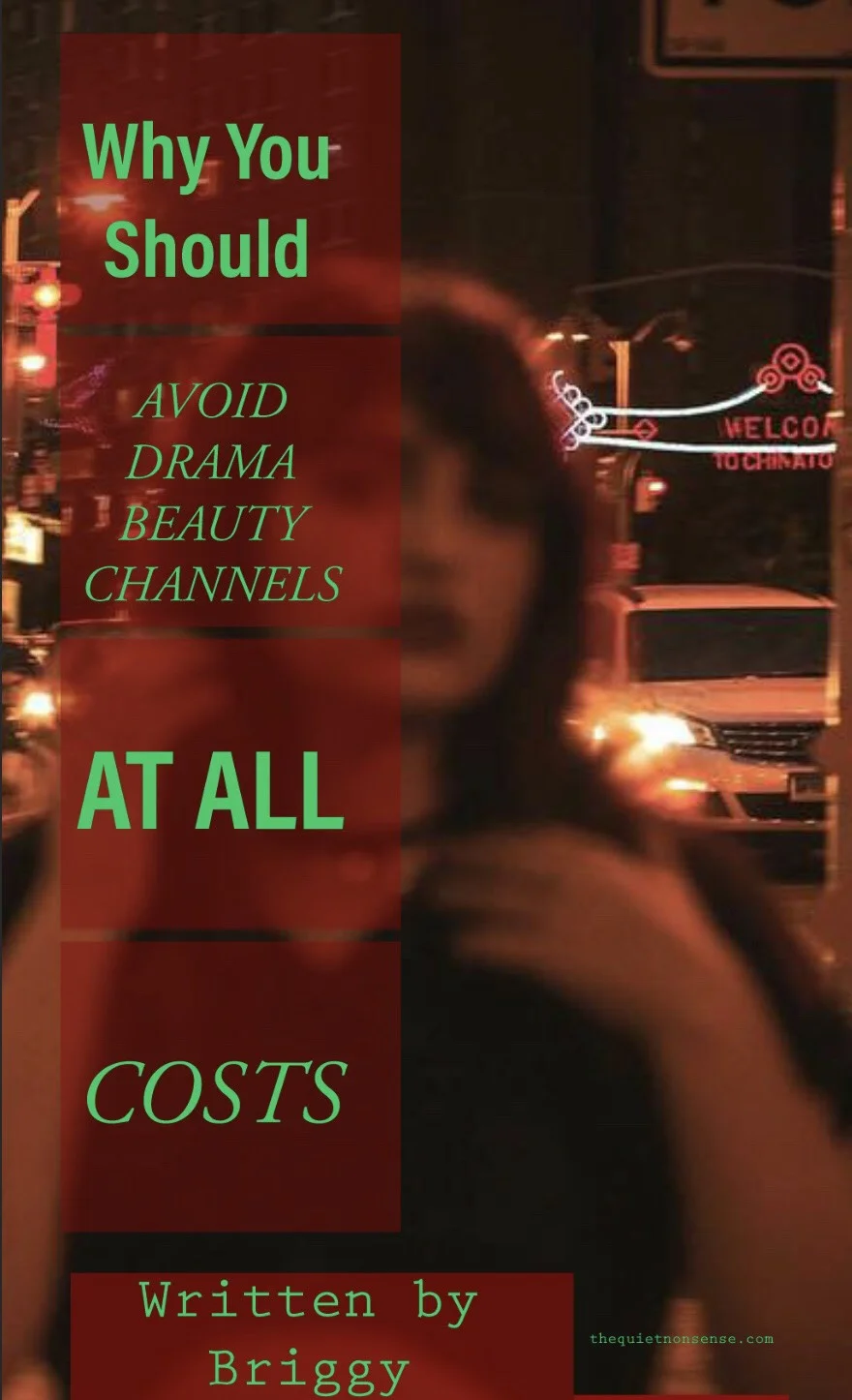 Graphic by Briggy Jones