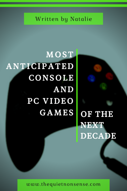The Witcher 2 Gets A Fan-Made PC Mod That Adds An Epilogue - GameSpot