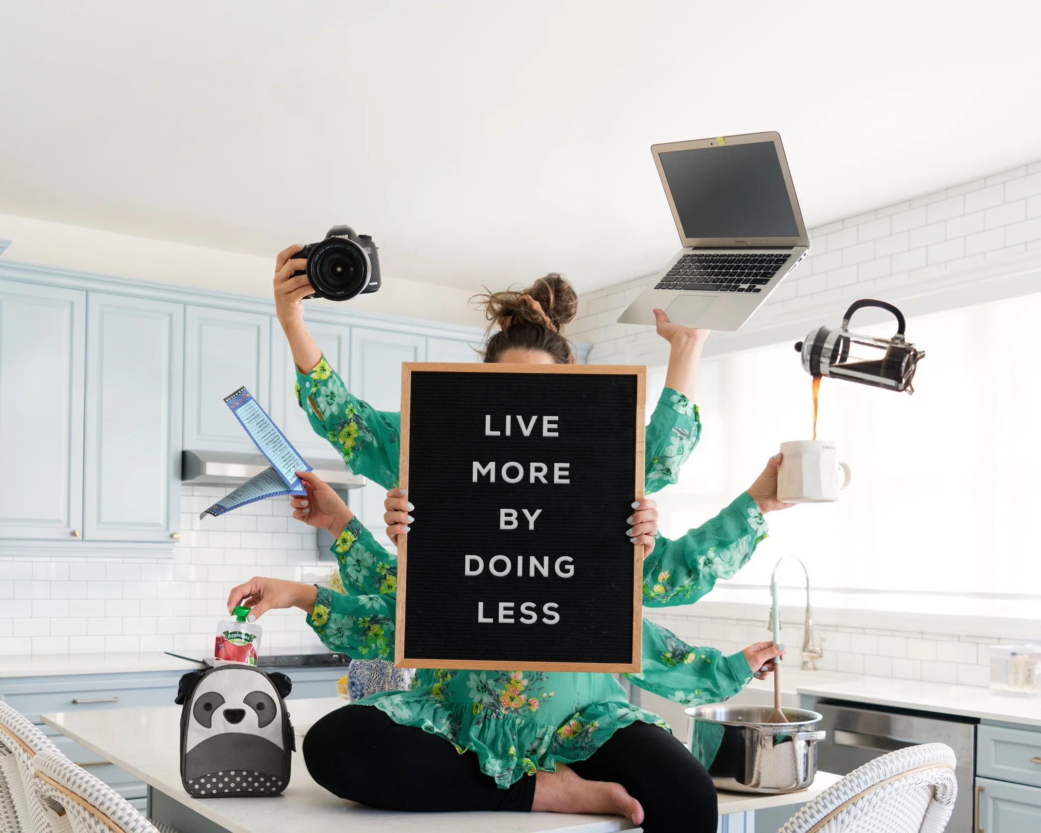 JOMOcover-livemore.jpg