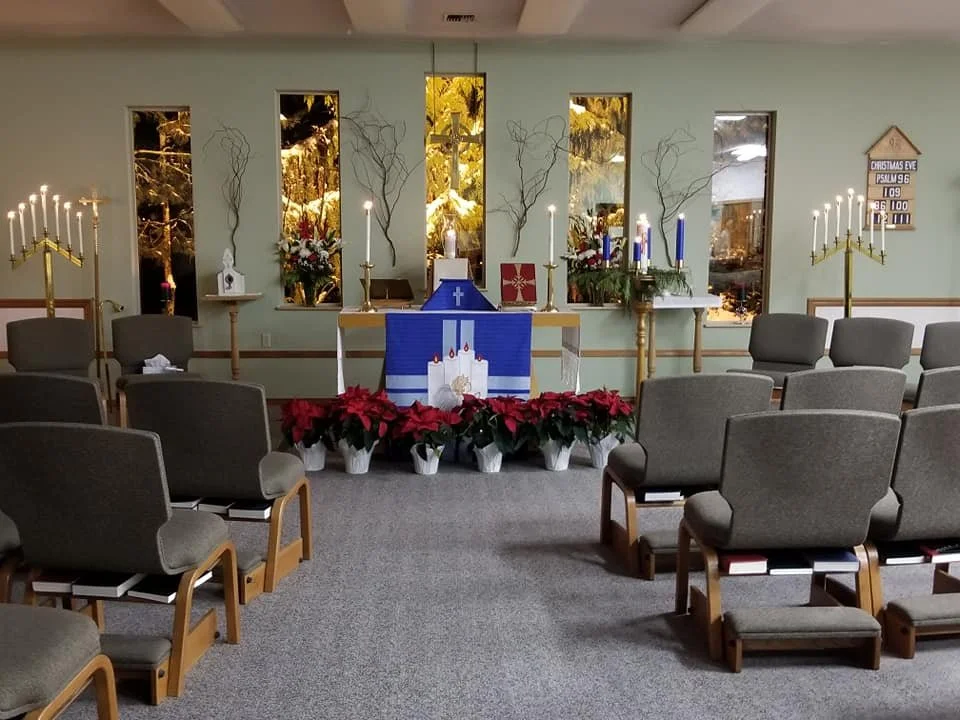Altar ready for Christmas.jpg