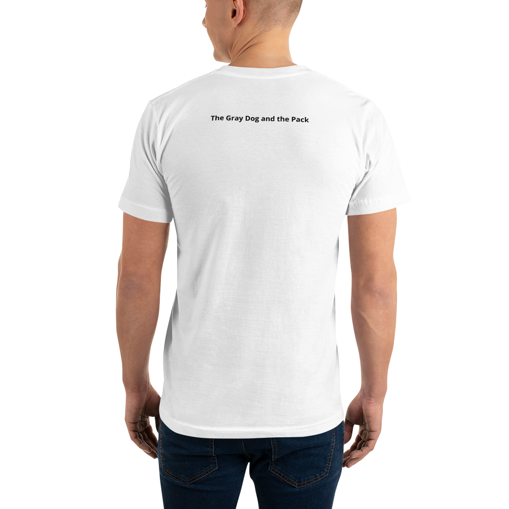 ThePackIsLove_T-Shirt_REV2_t_mockup_Back_Mens_White.png