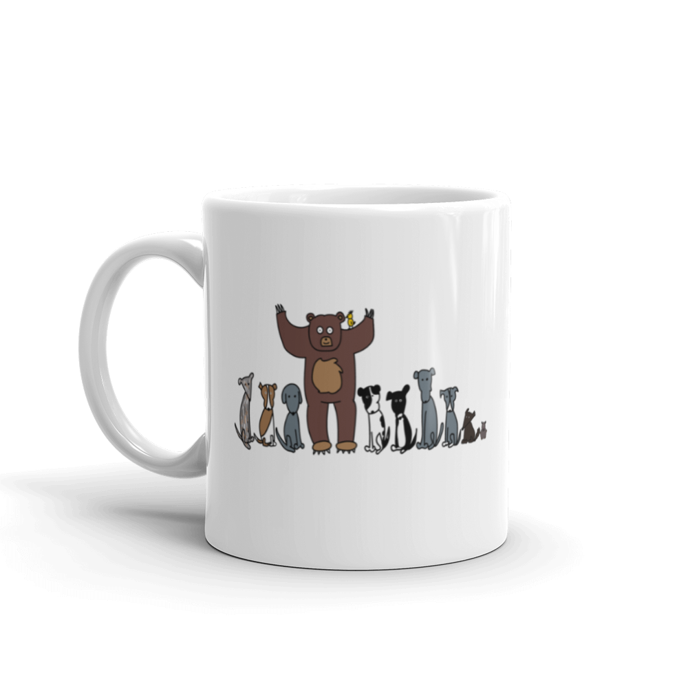 The-Pack-Is-Love-No-Saying_mockup_Handle-on-Left_11oz.png