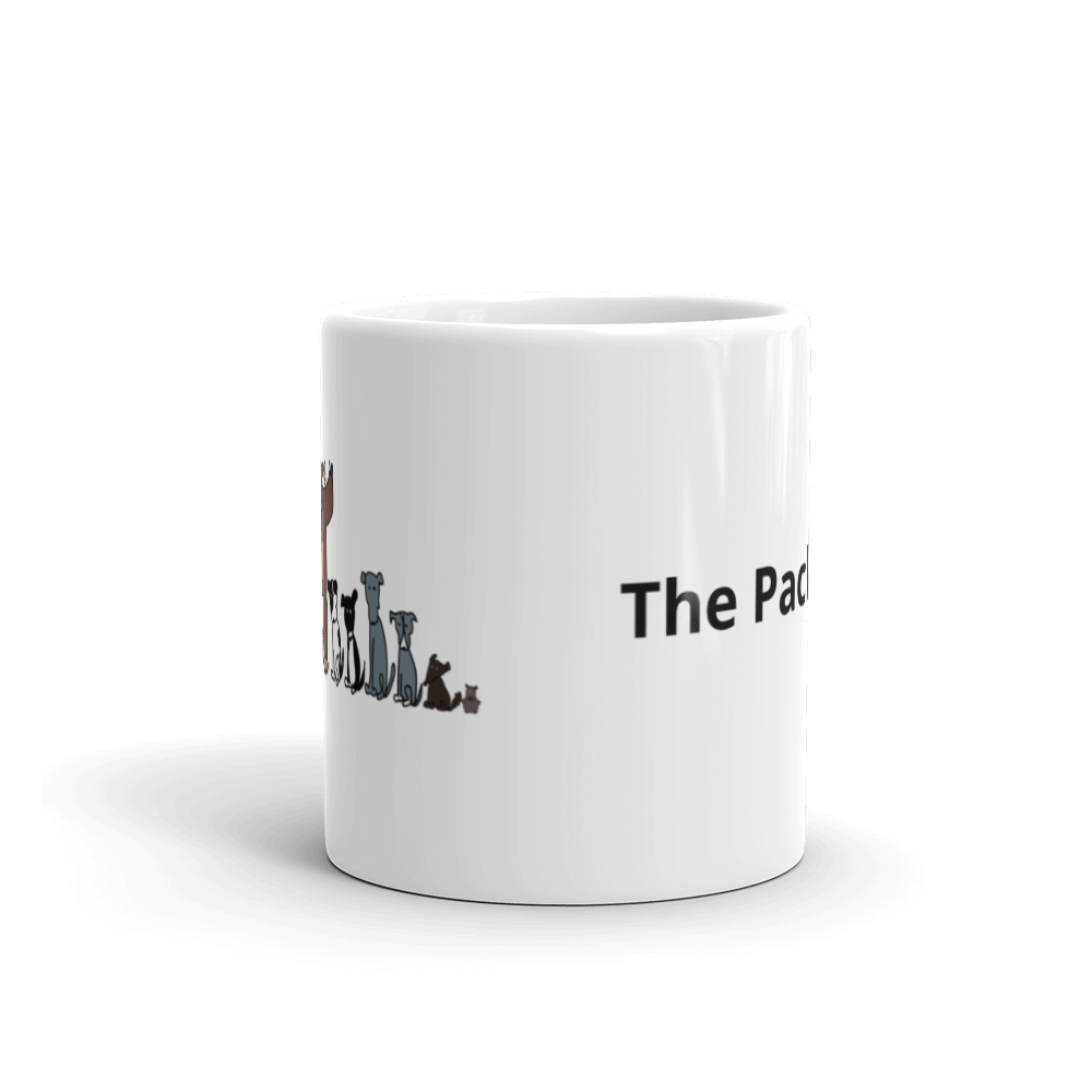 The-Pack-Is-Love-No-Saying_mockup_Front-view_11oz.png