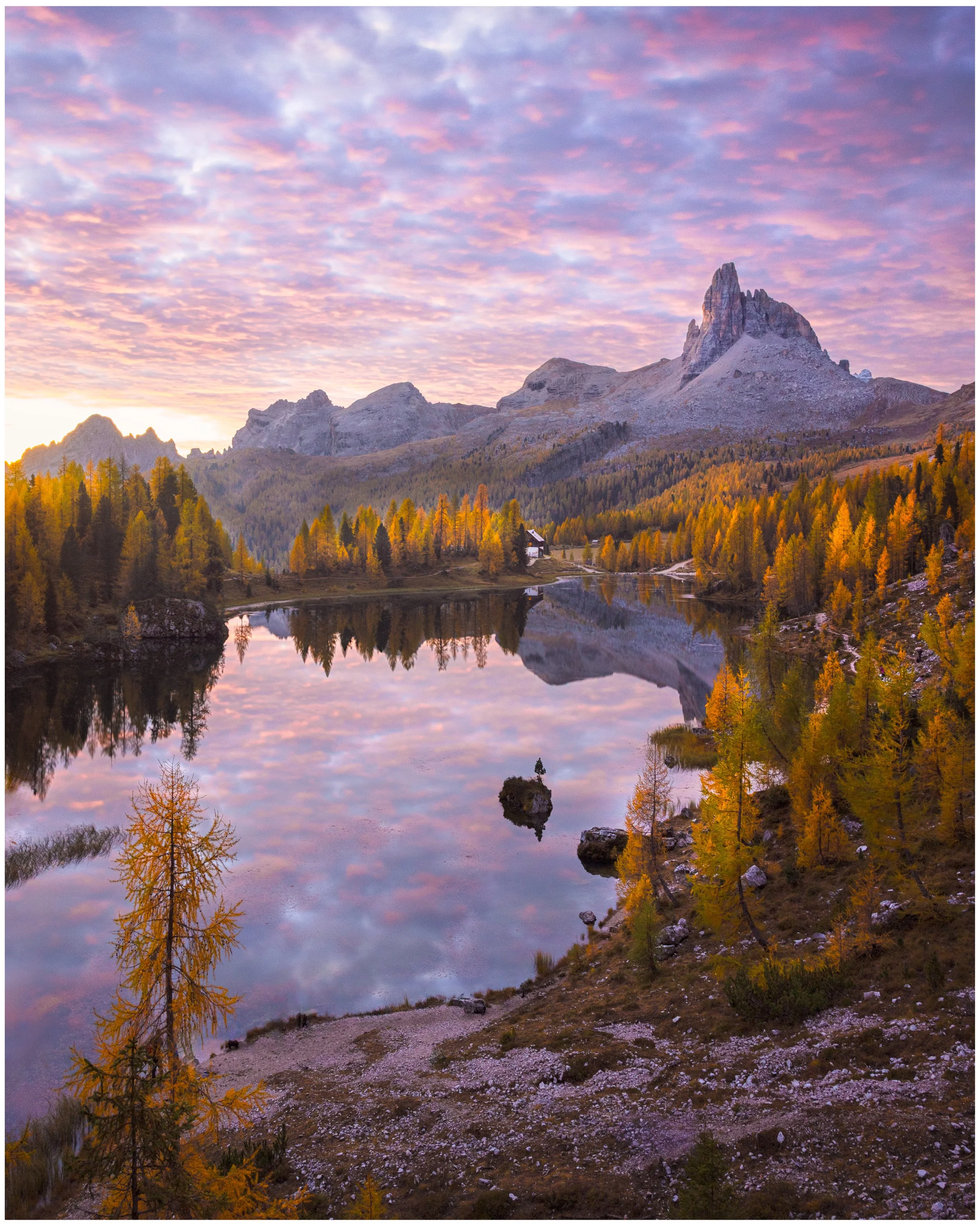 Lago Federa Fall.jpg