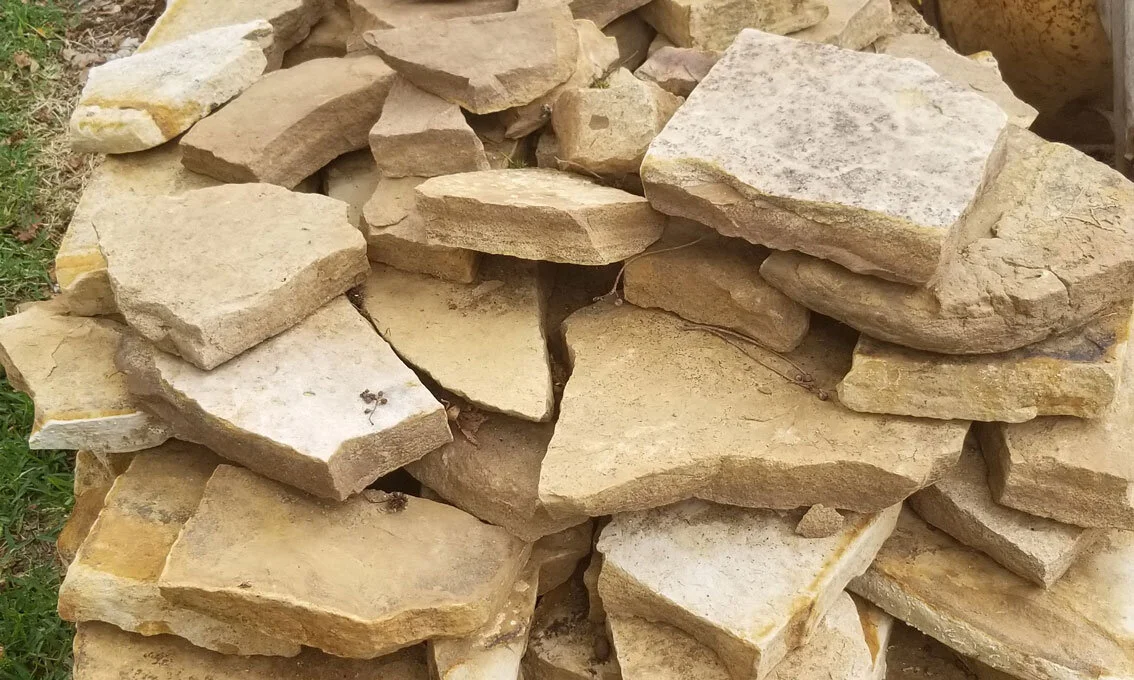 Tan-Flagstone.jpg