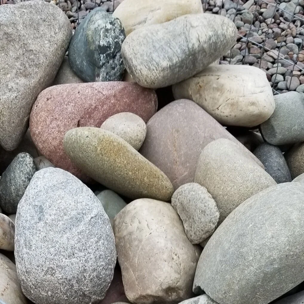 large-beach-pebble.jpg