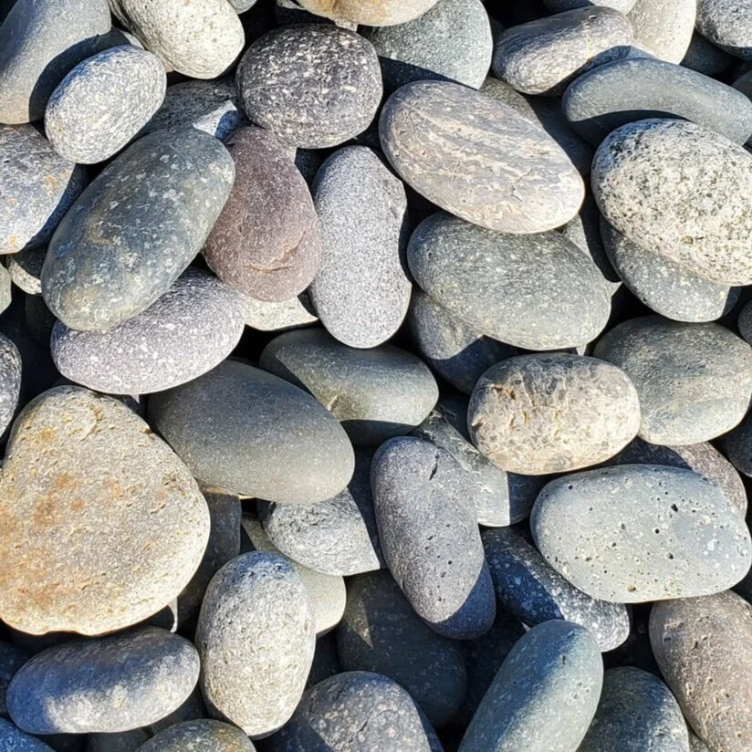 Mexican-Beach-Pebble%282%29.jpg