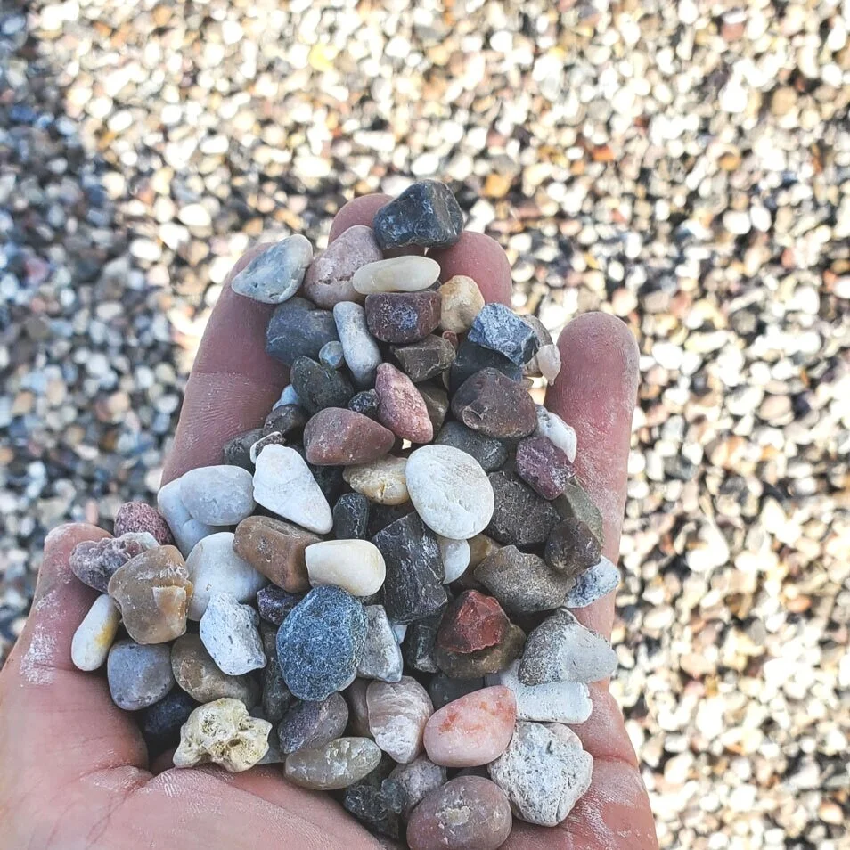 rainbow-gravel.jpg